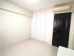 Blk 408 Yishun Avenue 6 (Yishun), HDB 4 Rooms #203710001